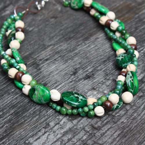 My Pixie Blog turns 100 and my very first giveaway!