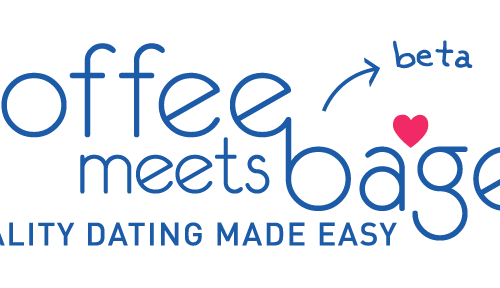 Coffee Meets Bagel and t-shirt giveaway