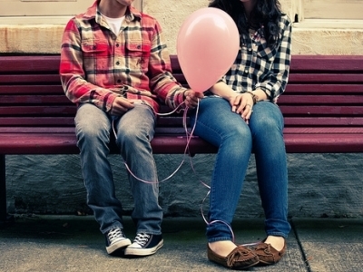 dating