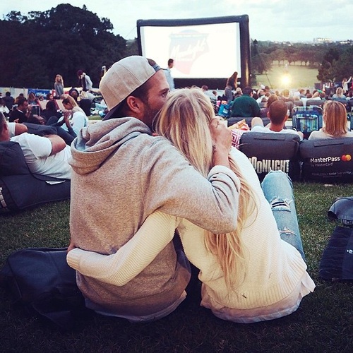 How not to completely screw up your relationship