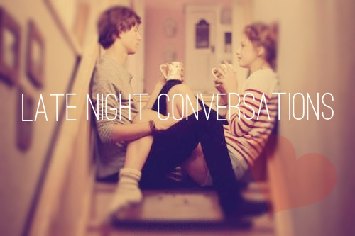 dating