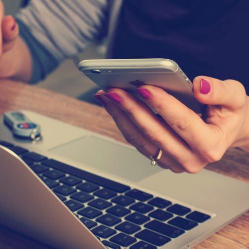 Email marketing and why it matters